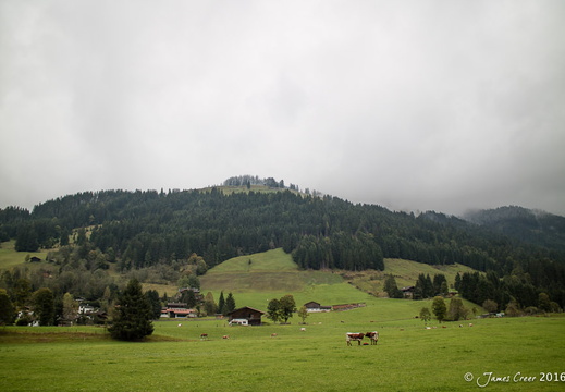 Austria Kirchberg in Tirol 20161011 161005
