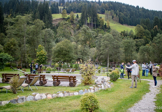 Austria Kirchberg in Tirol 20161011 161045