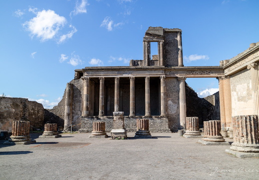 2018 10 06 pompeii 4