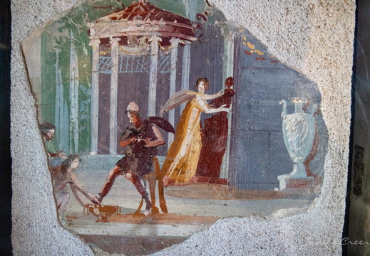 2018 10 06 pompeii 5