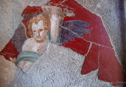 2018 10 06 pompeii 6