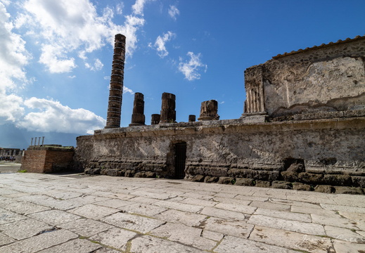 2018 10 06 pompeii 8
