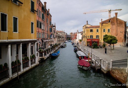 Italy Venezia 20161010 095547