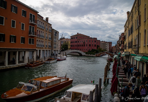 Italy Venezia 20161010 095557