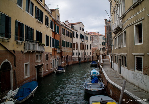 Italy Venezia 20161010 100208