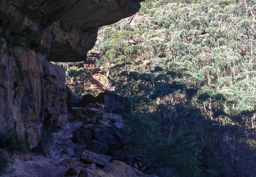 20150607 Dr Darks Cave IMG 3210