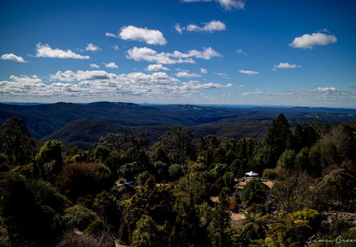 20170819 123847 Mount Tomah compressed
