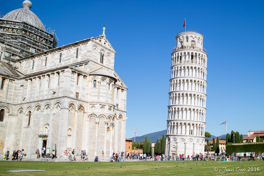 Italy Pisa 20161005 154237