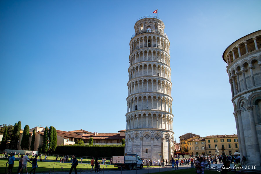 Italy Pisa 20161005 160059